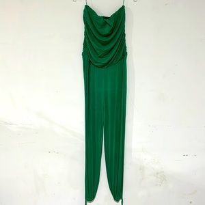 Jumper